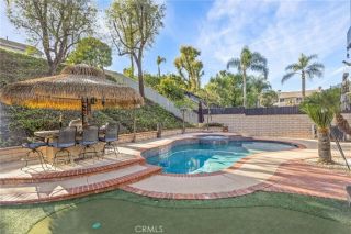 15088 Calle Del Oro, Chino Hills, CA 91709
