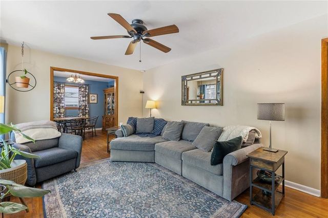 126 Ingleside Drive, Jonesboro, GA 30236