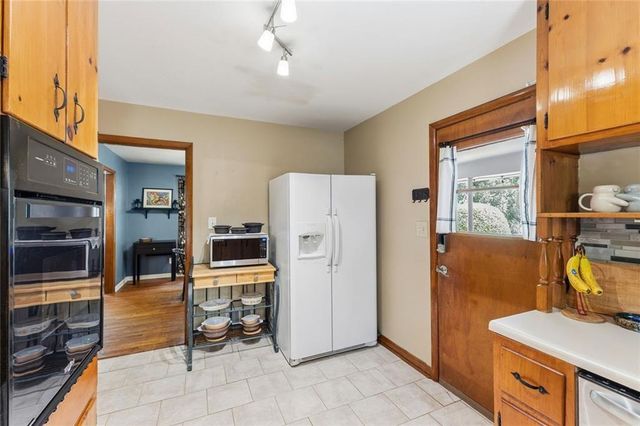 126 Ingleside Drive, Jonesboro, GA 30236
