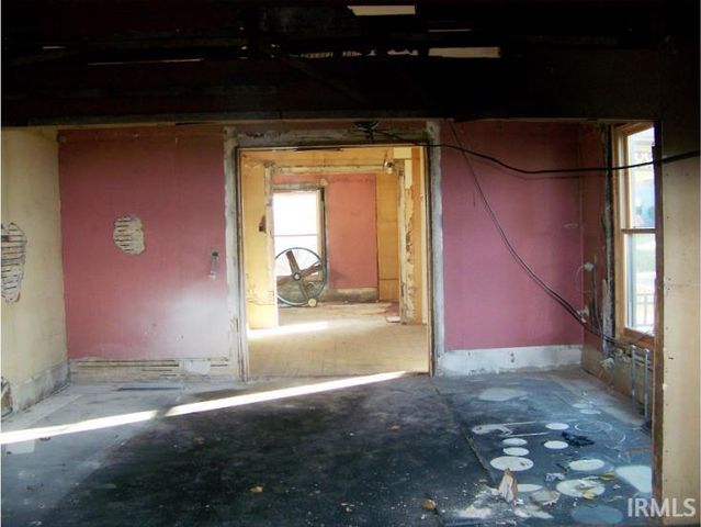 196 E Main Street, Wabash, IN 46992