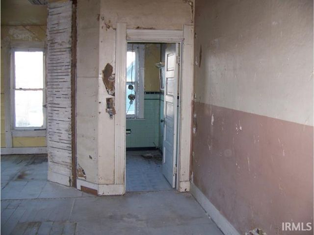 196 E Main Street, Wabash, IN 46992