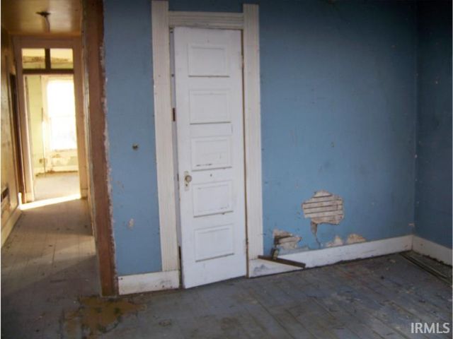 196 E Main Street, Wabash, IN 46992