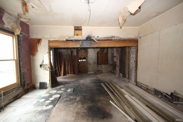 196 E Main Street, Wabash, IN 46992