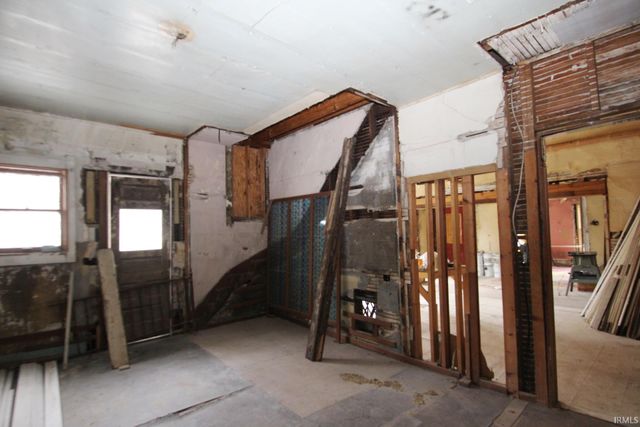 196 E Main Street, Wabash, IN 46992