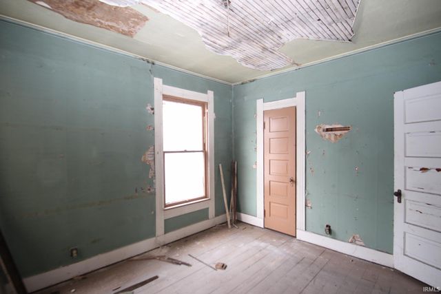 196 E Main Street, Wabash, IN 46992