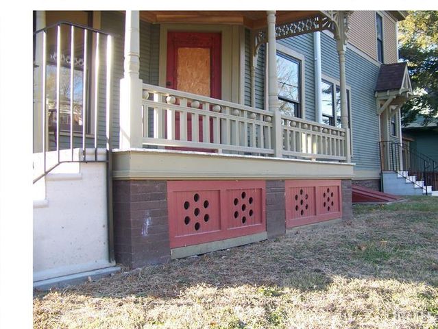 196 E Main Street, Wabash, IN 46992