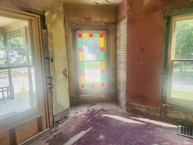 196 E Main Street, Wabash, IN 46992