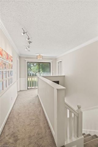 223 Ivy Circle, Advance, NC 27006