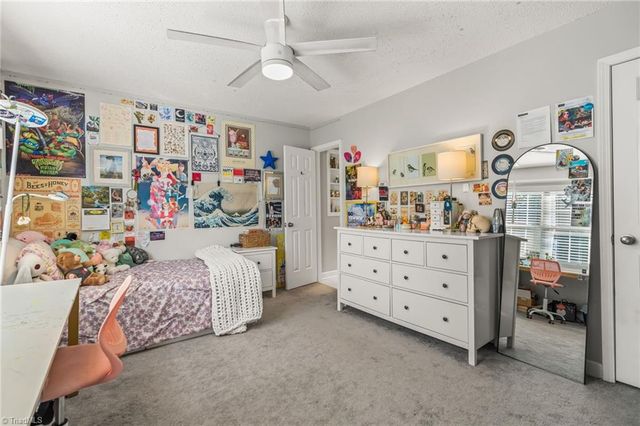 223 Ivy Circle, Advance, NC 27006