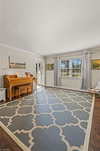 223 Ivy Circle, Advance, NC 27006