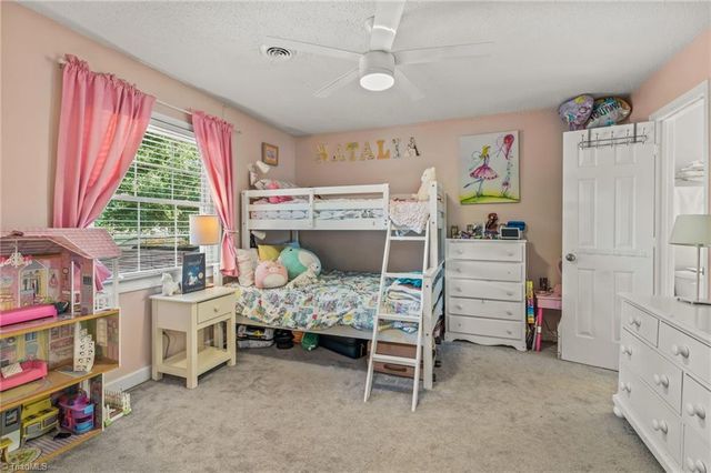 223 Ivy Circle, Advance, NC 27006