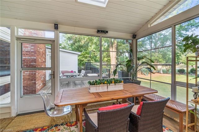 223 Ivy Circle, Advance, NC 27006