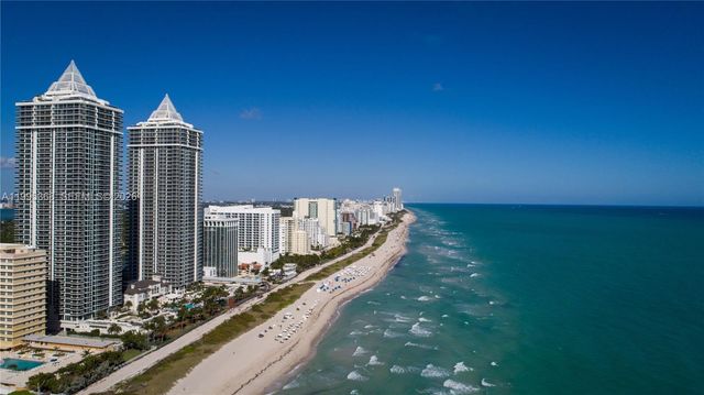 4779 Collins Ave 1706, Miami Beach, FL 33140