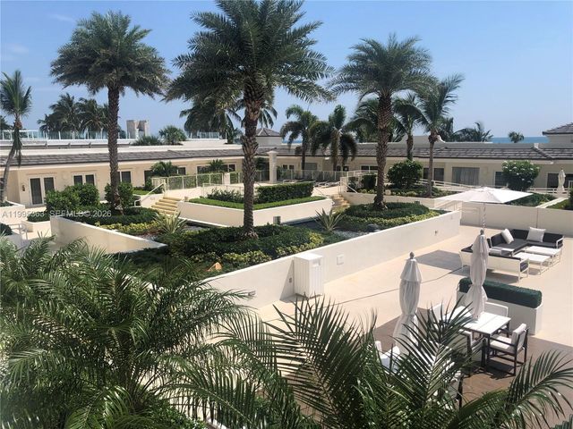 4779 Collins Ave 1706, Miami Beach, FL 33140