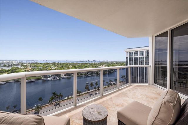 4779 Collins Ave 1706, Miami Beach, FL 33140
