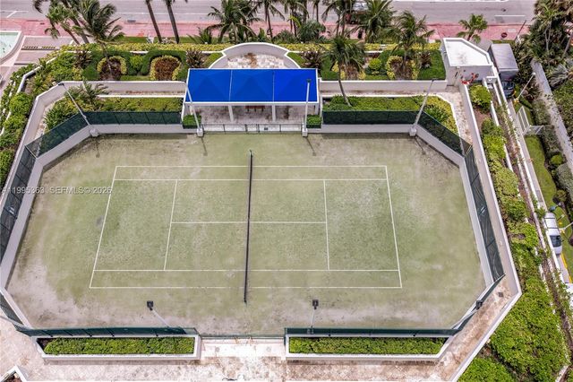 4779 Collins Ave 1706, Miami Beach, FL 33140