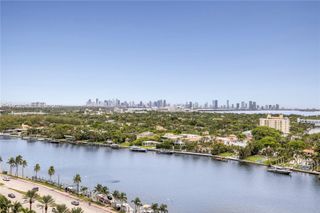 4779 Collins Ave 1706, Miami Beach, FL 33140