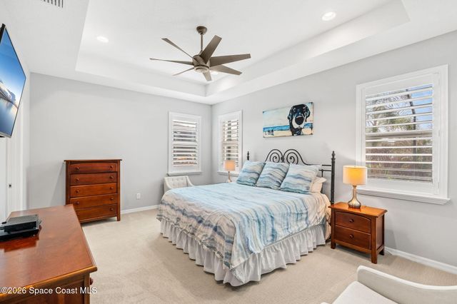 4144 Archdale Street, Melbourne, FL 32940