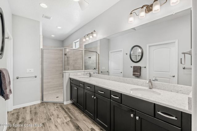 4144 Archdale Street, Melbourne, FL 32940