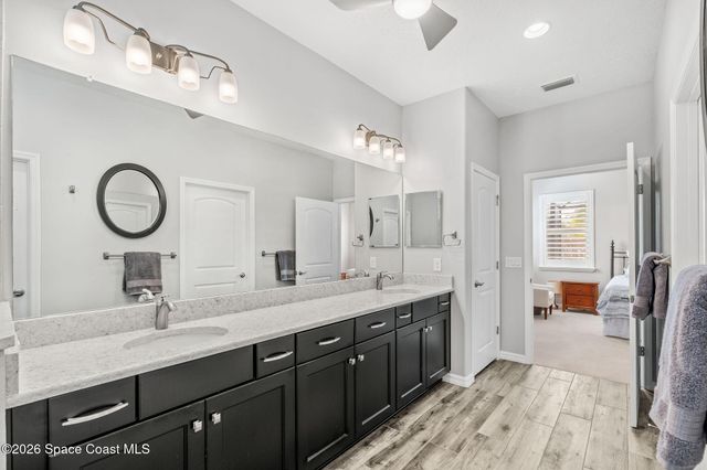 4144 Archdale Street, Melbourne, FL 32940