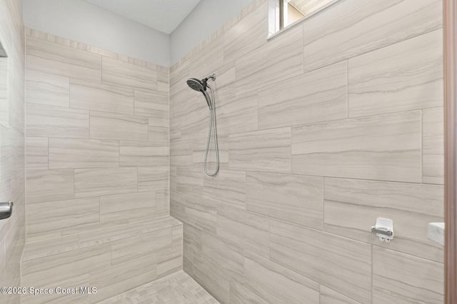 4144 Archdale Street, Melbourne, FL 32940