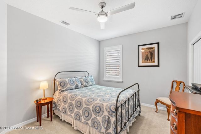 4144 Archdale Street, Melbourne, FL 32940