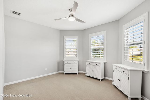 4144 Archdale Street, Melbourne, FL 32940