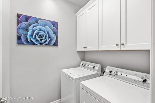 4144 Archdale Street, Melbourne, FL 32940