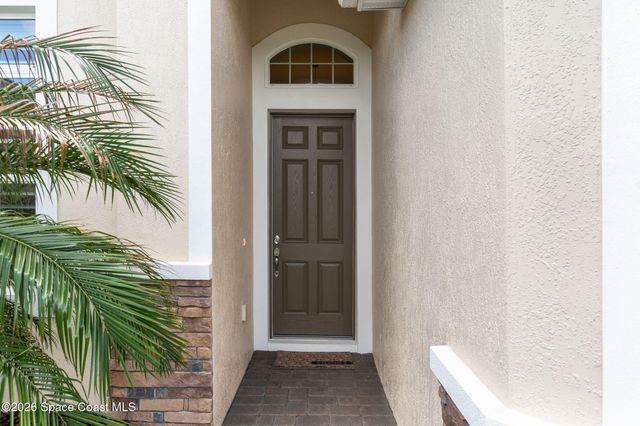 4144 Archdale Street, Melbourne, FL 32940