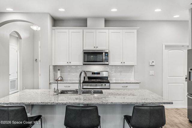 4144 Archdale Street, Melbourne, FL 32940