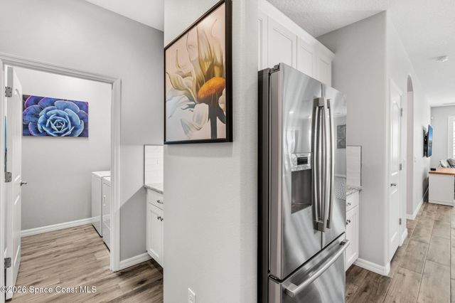 4144 Archdale Street, Melbourne, FL 32940