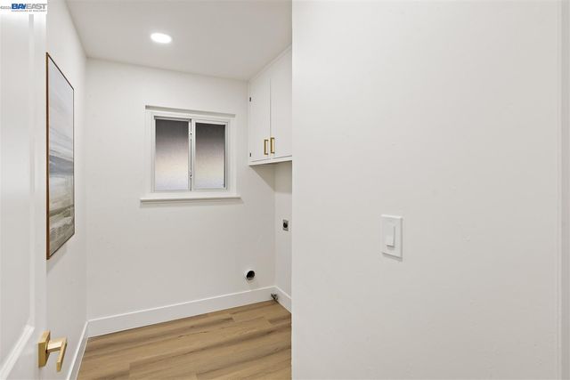 321 Semillon Cir, Clayton, CA 94517