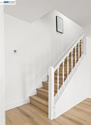 321 Semillon Cir, Clayton, CA 94517