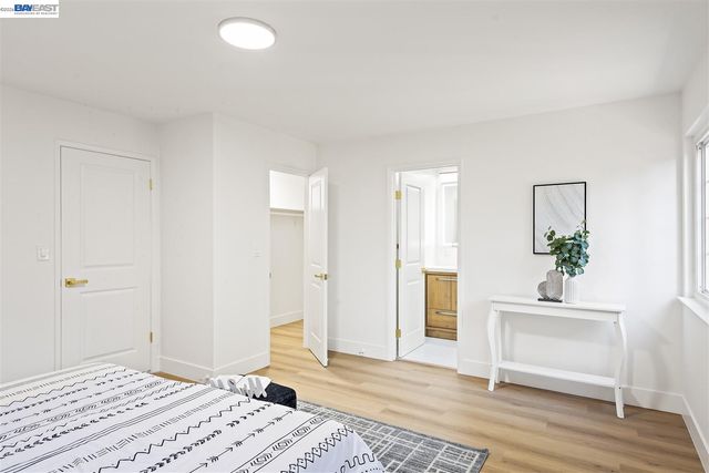 321 Semillon Cir, Clayton, CA 94517