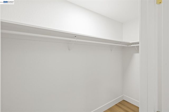 321 Semillon Cir, Clayton, CA 94517