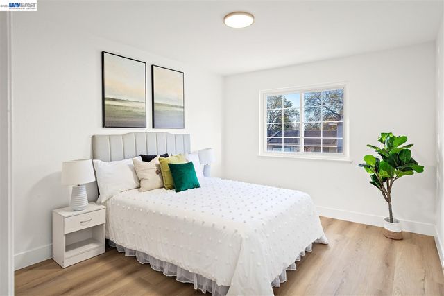 321 Semillon Cir, Clayton, CA 94517