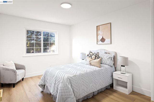 321 Semillon Cir, Clayton, CA 94517