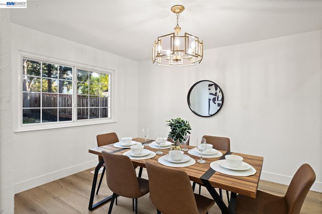 321 Semillon Cir, Clayton, CA 94517