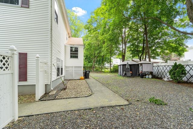 31-33 Ashland 2, Haverhill, MA 01830