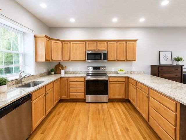31-33 Ashland 2, Haverhill, MA 01830
