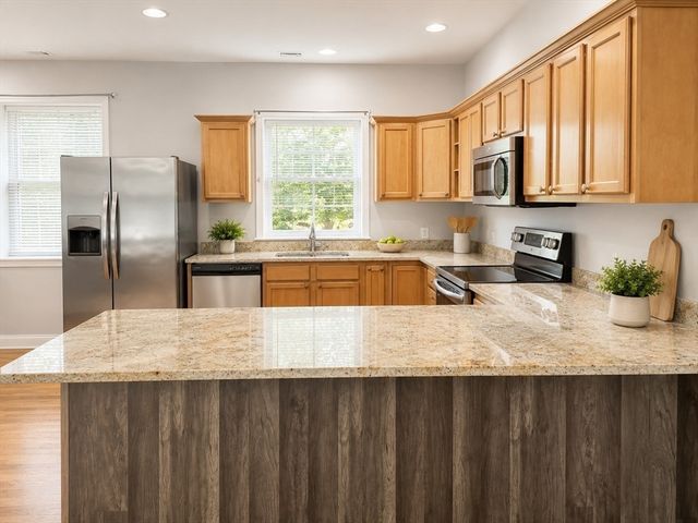 31-33 Ashland 2, Haverhill, MA 01830
