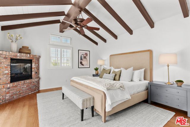 13009 Greenleaf Street, Studio City (los Angeles), CA 91604