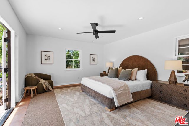 13009 Greenleaf Street, Studio City (los Angeles), CA 91604