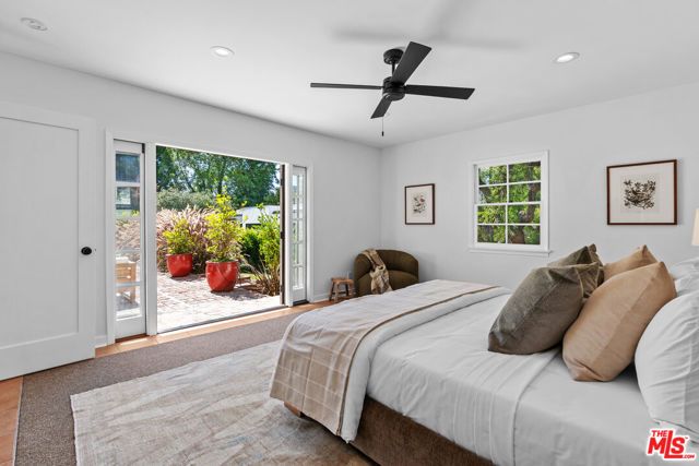 13009 Greenleaf Street, Studio City (los Angeles), CA 91604