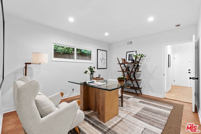 13009 Greenleaf Street, Studio City (los Angeles), CA 91604