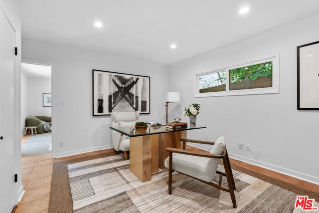 13009 Greenleaf Street, Studio City (los Angeles), CA 91604