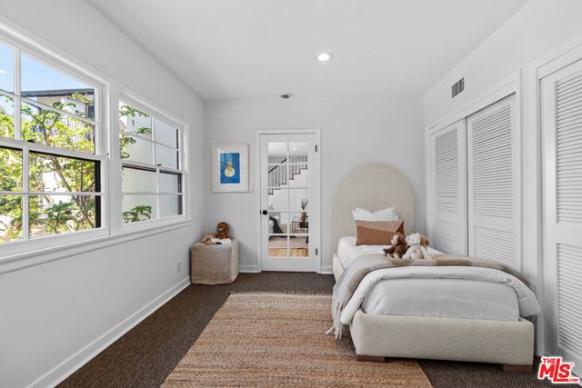 13009 Greenleaf Street, Studio City (los Angeles), CA 91604