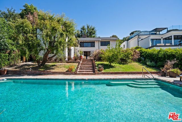 13009 Greenleaf Street, Studio City (los Angeles), CA 91604