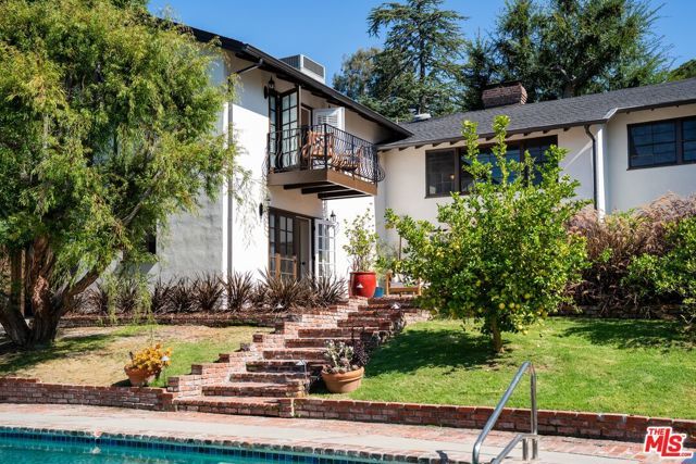 13009 Greenleaf Street, Studio City (los Angeles), CA 91604