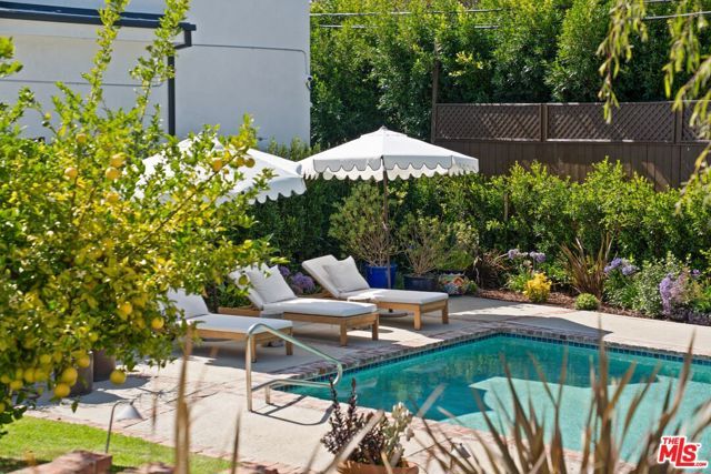 13009 Greenleaf Street, Studio City (los Angeles), CA 91604